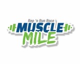 https://www.logocontest.com/public/logoimage/1536939121Muscle Mile Logo 10.jpg